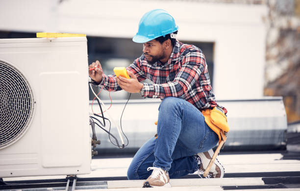 Best Electrical System Inspection  in Ravena, NY